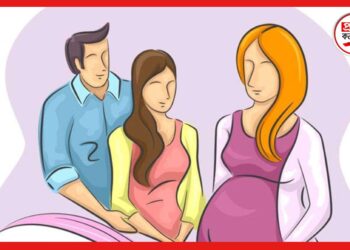 Surrogacy Guidelines : ইচ্ছে হলেই সারোগেসি নয় ! বঙ্গে নয়া গাইডলাইন স্বাস্থ্য দফতরের