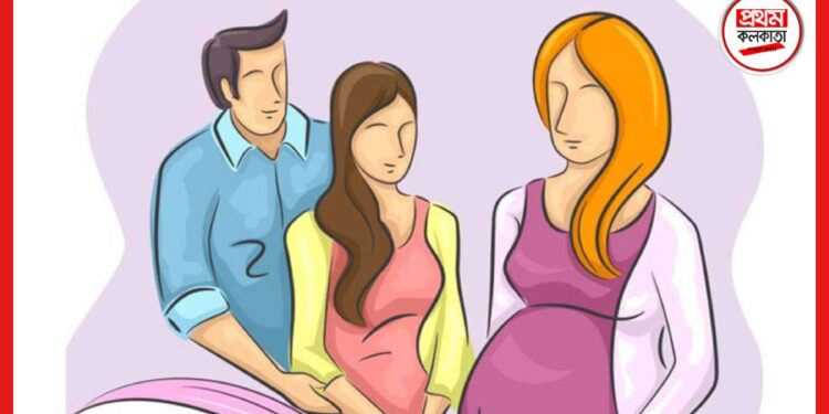 Surrogacy Guidelines : ইচ্ছে হলেই সারোগেসি নয় ! বঙ্গে নয়া গাইডলাইন স্বাস্থ্য দফতরের
