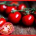 Tomato side effects: এই মানুষগুলি ভুলেও খাবেন না টমেটো, জানুন কারণ