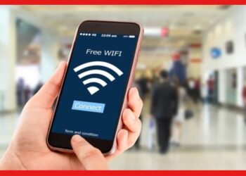 বিমানে ‘Airplane Mode’ অন রাখলেও চলবে WiFi, স্মার্টফোন ইউজাররা জেনে নিন