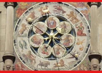 Astrology: রাতে একটানা ঘুম হয় না? জ্যোতিষ শাস্ত্রে আছে সহজ নিদ্রার উপায়