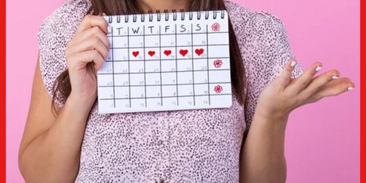 Menstruation tips : স্বস্তিতে পিরিয়ডের দিনগুলি কাটাতে চান? এই খাবারগুলি এড়িয়ে চলুন