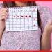 Menstruation tips : স্বস্তিতে পিরিয়ডের দিনগুলি কাটাতে চান? এই খাবারগুলি এড়িয়ে চলুন