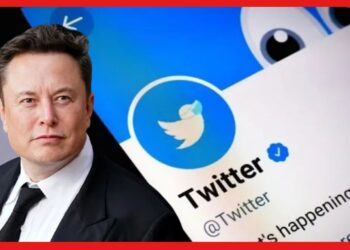 অবশেষে আসছে Twitter ব্লু টিক সাবস্ক্রিপশন! ভেরিফায়েড ব্যাজ পেতে কত খরচ করতে হবে?