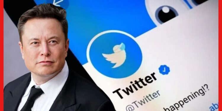 অবশেষে আসছে Twitter ব্লু টিক সাবস্ক্রিপশন! ভেরিফায়েড ব্যাজ পেতে কত খরচ করতে হবে?