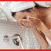 Face Cleansing Mistake: সঠিক পরিচর্যা করেও শুষ্ক থাকছে ত্বক ! মুখ ধোয়ার সময় এই ভুলগুলি করছেন না তো?
