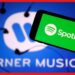 মাত্র 2 টাকায় ভারতে চালু Spotify সাবস্ক্রিপশন, বিনা বাঁধায় স্ট্রিম ও ডাউনলোড হবে গান