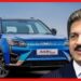 পুনেতে বিরাট বৈদ্যুতিক গাড়ির কারখানা খুলছে Mahindra, বিনিয়োগ হবে 10 হাজার কোটি