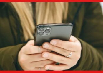 মসিহা যখন প্রযুক্তি! iPhone ক্র্যাশ ডিটেকসন ফিচার প্রাণ বাঁচালো আরও এক মহিলার
