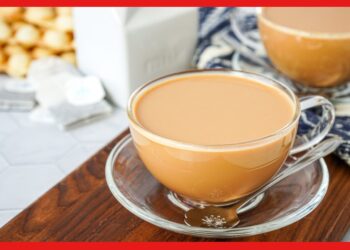 Milk tea : বারে বারে দুধ চা খাচ্ছেন, শরীরের এই প্রয়োজনীয় জিনিসের অভাব হচ্ছে না তো?