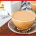 Milk tea : বারে বারে দুধ চা খাচ্ছেন, শরীরের এই প্রয়োজনীয় জিনিসের অভাব হচ্ছে না তো?