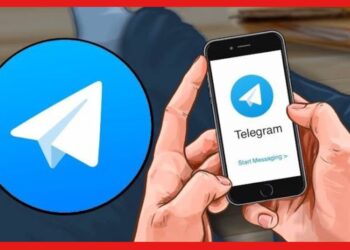 Tech Tips: সিম কার্ড ছাড়াই Telegram এ লগইন, কীভাবে? নতুন ফিচারে কাজ আরও সহজ হল