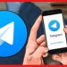 Tech Tips: সিম কার্ড ছাড়াই Telegram এ লগইন, কীভাবে? নতুন ফিচারে কাজ আরও সহজ হল