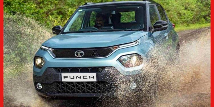 5 Safest Cars in India: মাহিন্দ্রা নাকি টাটা! দেশের সবচেয়ে নিরাপদ গাড়ি কোনগুলি?
