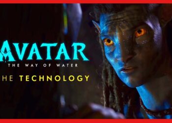 Avatar 2 Technology: কম্পিউটার জেনারেটেড ওয়াটারে শুটিং হয়েছে গোটা ফিল্ম, দেখলে মনেই হবে না
