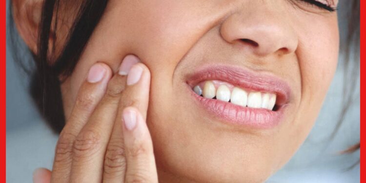 Toothache: ঠান্ডায় দাঁতের যন্ত্রণায় কুপোকাত! রেহাই পাবেন আপনার হেঁশেলের জিনিসেই