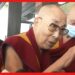 Dalai Lama on China: ‘চিনে ফিরে যাওয়ার কোনও কারণ নেই’, ভারতকে পছন্দ দলাই লামার