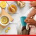 Throat home remedies: শীতে খুব গলা খুসখুস করছে? এই ঘরোয়া টোটকাগুলিতে গলা ব্যাথা নিমেষে গায়েব