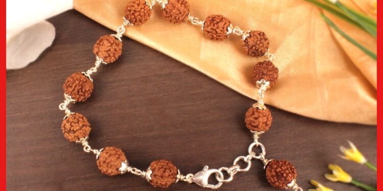 Rudraksha: গুণাগুণ না জেনেই রুদ্রাক্ষ ধারণ করেছেন ? সময় থাকতে জেনে নিন আসল তথ্য