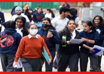 Holiday List Of 2023: নয়া শিক্ষাবর্ষে কত দিন ছুটি পাচ্ছে স্কুল পড়ুয়ারা ? জানিয়ে দিল মধ্যশিক্ষা পর্ষদ