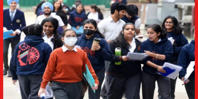 Holiday List Of 2023: নয়া শিক্ষাবর্ষে কত দিন ছুটি পাচ্ছে স্কুল পড়ুয়ারা ? জানিয়ে দিল মধ্যশিক্ষা পর্ষদ
