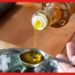Mustard oil: ভয় নয়, সরষের তেল খেলে কাছে আসবে না বহু অসুখ