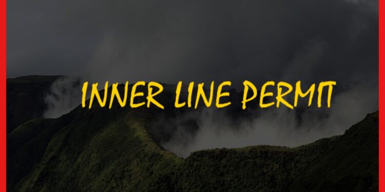 Inner Line Permit: বিদেশ নয় , ভারতে ভ্রমণ করতে গেলেও ভারতীয়দের লাগে ভিসা! না জানলেই মহাবিপদ