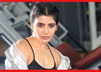 Samantha Ruth Prabhu: এখনও সম্পূর্ণ সুস্থ নন সামান্থা, বলিউডের একাধিক ছবি থেকে সরে যাচ্ছেন অভিনেত্রী!