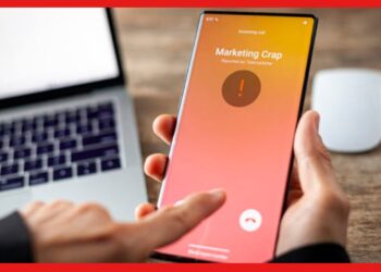 Missed Call Fraud: বারবার মিসড কল, এক পলকেই অ্যাকাউন্ট সাফ! যে ভাবে সাবধান হবেন