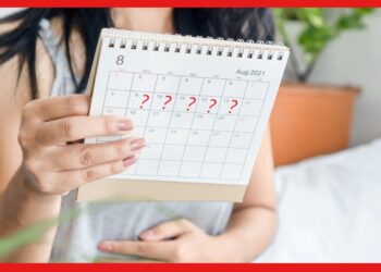 Irregular period: আপনার পিরিয়ড কি নির্দিষ্ট সময় হচ্ছে না? বিশেষজ্ঞরা জানাচ্ছেন কারণ