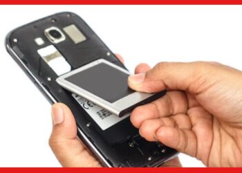 Removable Battery in Smartphone: ঝক্কি-ঝামেলার দিন শেষ! স্মার্টফোন ও ল্যাপটপে খুব সহজেই বদলে নেওয়া যাবে ব্যাটারি