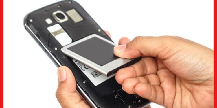 Removable Battery in Smartphone: ঝক্কি-ঝামেলার দিন শেষ! স্মার্টফোন ও ল্যাপটপে খুব সহজেই বদলে নেওয়া যাবে ব্যাটারি