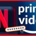 Netflix কিংবা Amazon Prime পাসওয়ার্ড শেয়ার করলেই হাজতবাস! এই দেশে চালু কড়া নিয়ম