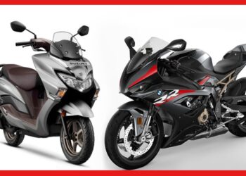 New Bikes in December: প্রতিযোগীদের মাঠছাড়া করতে লঞ্চ হল একগুচ্ছ নতুন বাইক ও স্কুটার