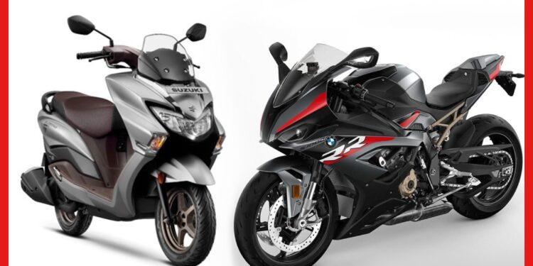 New Bikes in December: প্রতিযোগীদের মাঠছাড়া করতে লঞ্চ হল একগুচ্ছ নতুন বাইক ও স্কুটার