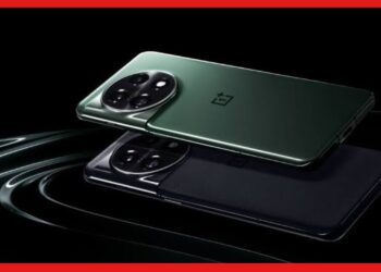 হ্যাসেলব্ল্যাড ক্যামেরা সহ আসছে OnePlus 11, ঠাসা ফিচারে টেক্কা দিতে প্রস্তুত iQOO 11 ও