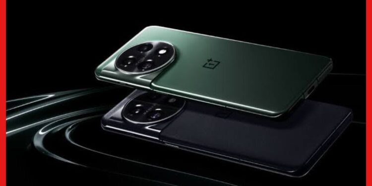 হ্যাসেলব্ল্যাড ক্যামেরা সহ আসছে OnePlus 11, ঠাসা ফিচারে টেক্কা দিতে প্রস্তুত iQOO 11 ও