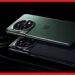 হ্যাসেলব্ল্যাড ক্যামেরা সহ আসছে OnePlus 11, ঠাসা ফিচারে টেক্কা দিতে প্রস্তুত iQOO 11 ও