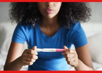 Conceive care: কনসিভ করেছেন? এই নিয়মগুলো অবশ্যই মেনে চলুন