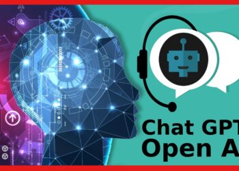 Chat GPT: চ্যাট জিপিটি কী? কীভাবে কাজ করে? নতুন এআই নিয়ে চিন্তায় গুগল