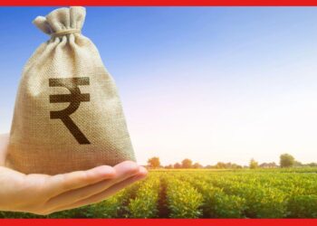 Agricultural loans: কৃষকদের জন্য দারুণ খবর, একটা মিসকলেই মিলবে লোন! জানুন কীভাবে