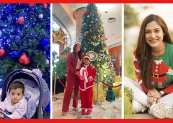 Christmas in Dhallywood Industry: বড়দিনে খোশ মেজাজে ঢাকাই ইন্ডাস্ট্রি, শুভেচ্ছা জানিয়ে কী লিখলেন-বুবলীরা?