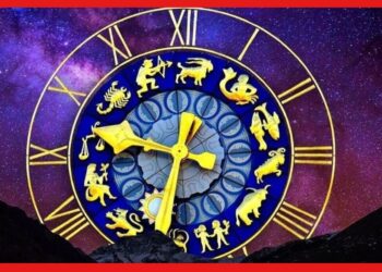 Tarot Horoscope 2023 : নতুন বছরে আসবে শান্তি নাকি বাড়বে দুশ্চিন্তা ? জানাচ্ছে ট্যারো কার্ড