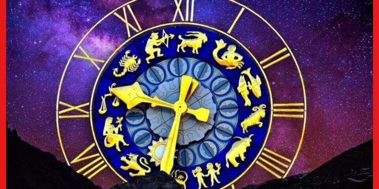 Tarot Horoscope 2023 : নতুন বছরে আসবে শান্তি নাকি বাড়বে দুশ্চিন্তা ? জানাচ্ছে ট্যারো কার্ড