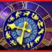 Tarot Horoscope 2023 : নতুন বছরে আসবে শান্তি নাকি বাড়বে দুশ্চিন্তা ? জানাচ্ছে ট্যারো কার্ড