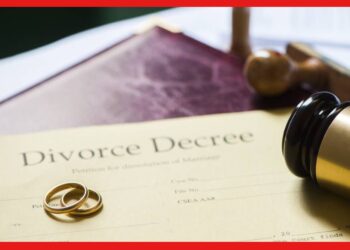 High Court On Divorce Case: স্বামীর উপর মিথ্যা অবৈধ সম্পর্কের অভিযোগ নিষ্ঠুরতার সমান! সাফ জানাল হাইকোর্ট