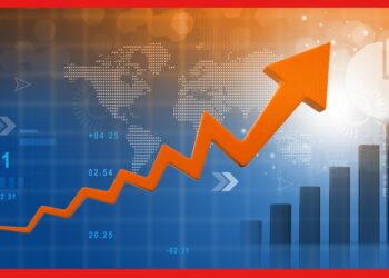World Economy 2023 : বিশ্বব্যাপী মন্দা দেখা দিতে চলেছে ২০২৩- এ! জানাচ্ছেন বিশেষজ্ঞরা