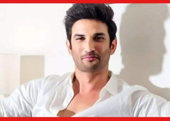 Sushant Singh Rajput: ‘আত্মহত্যা নয়, খুন হয়েছিলেন সুশান্ত!’ বিস্ফোরক দাবি পোস্টমর্টেম রুমে উপস্থিত ব্যক্তির