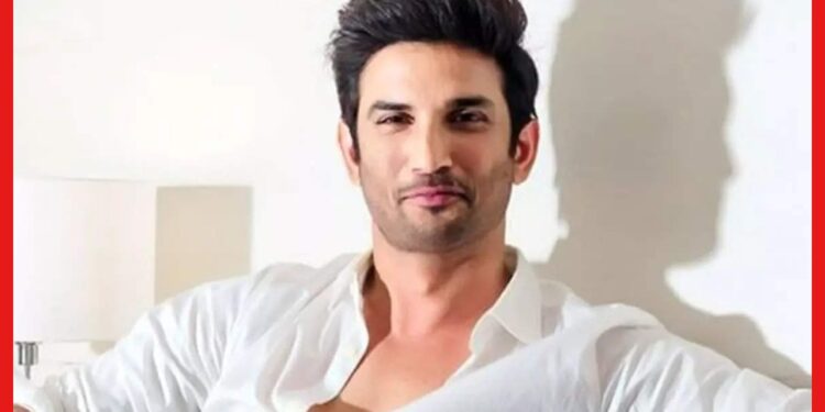 Sushant Singh Rajput: ‘আত্মহত্যা নয়, খুন হয়েছিলেন সুশান্ত!’ বিস্ফোরক দাবি পোস্টমর্টেম রুমে উপস্থিত ব্যক্তির