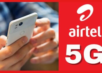 দেশের ১৮ টি শহরে চালু Airtel 5G পরিষেবা, কীভাবে অ্যাক্টিভেট করবেন ফোনে?